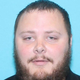 Devin P. Kelley (Texas Department of Public Safety via Getty Images)